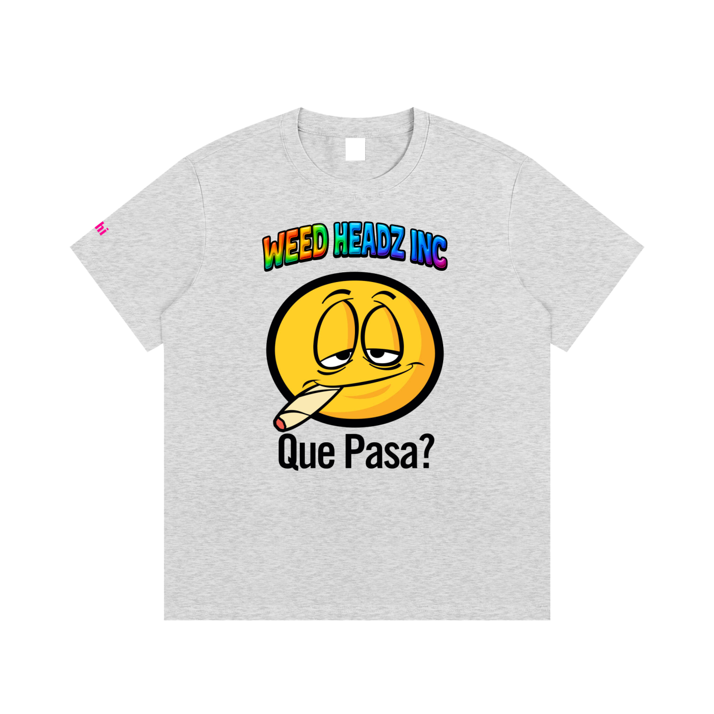 QUEPASA