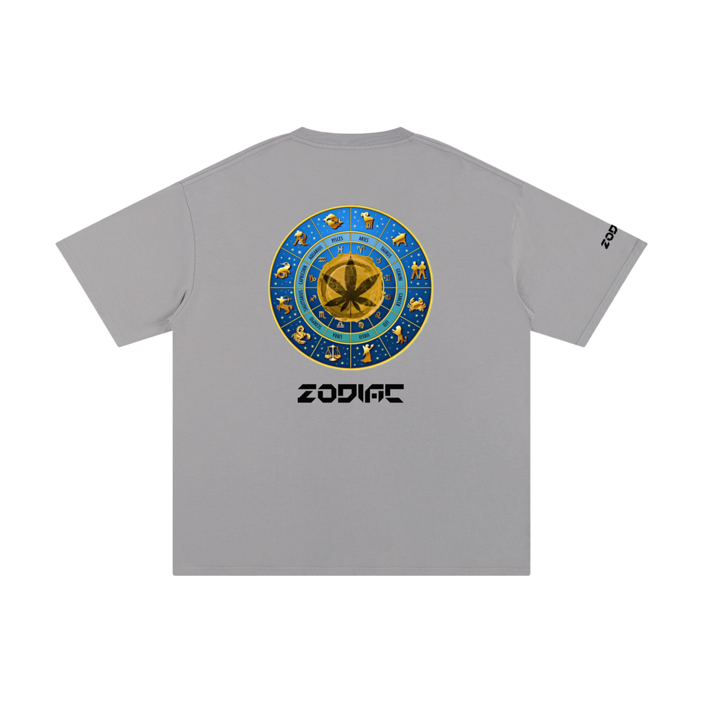 ZODIAC
