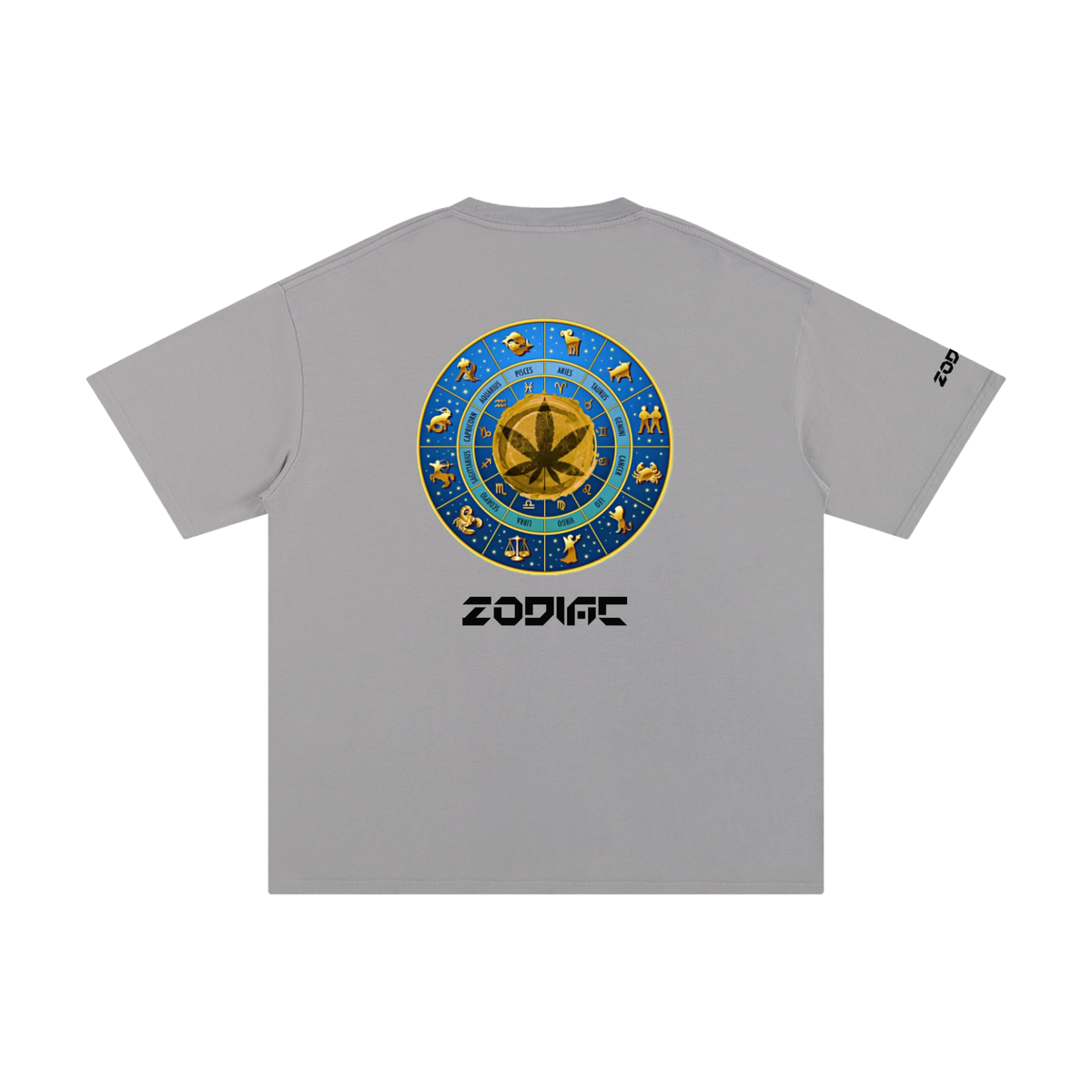 ZODIAC