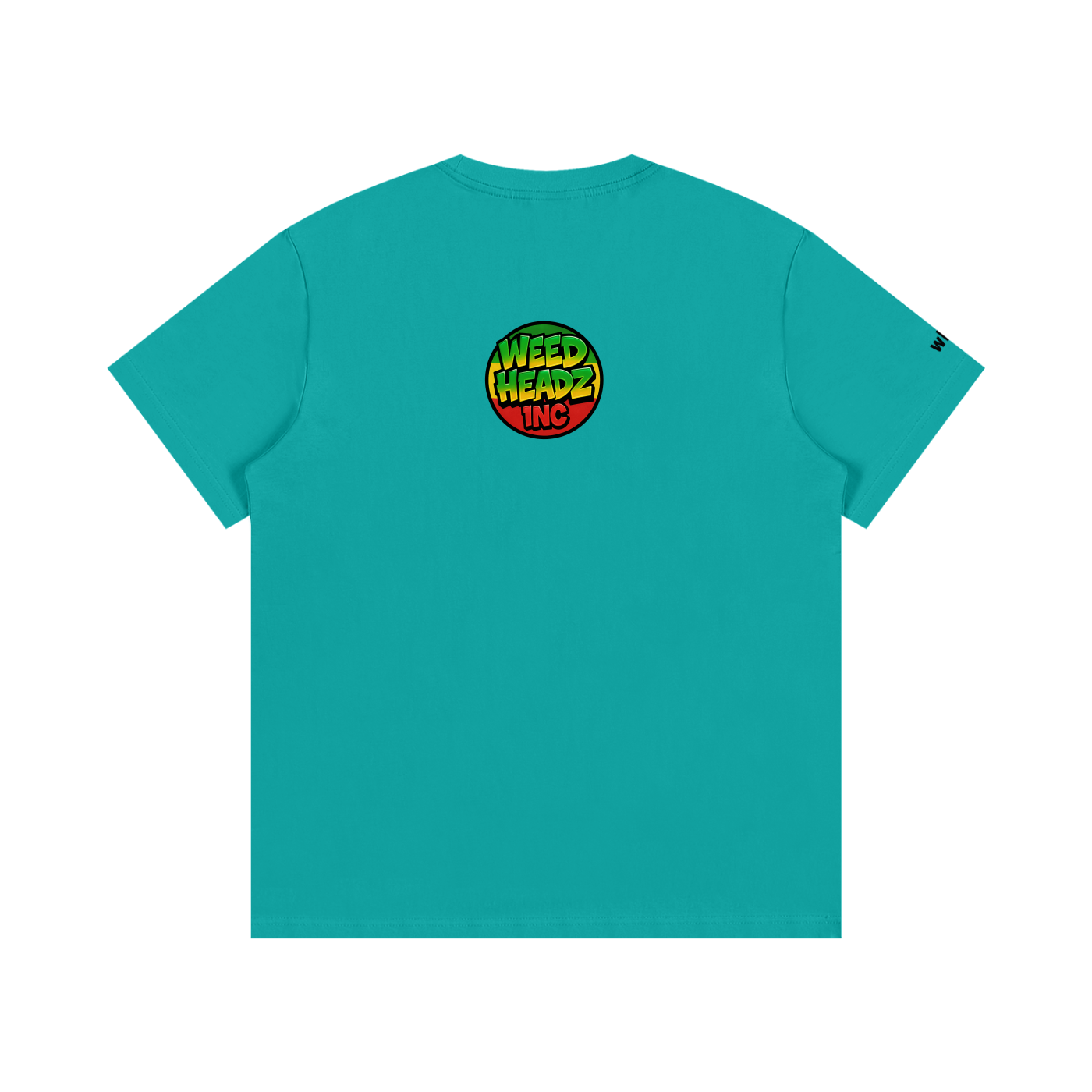 RASTA