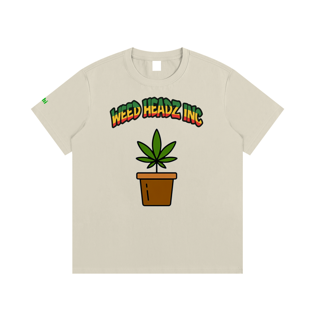 RASTA,POT