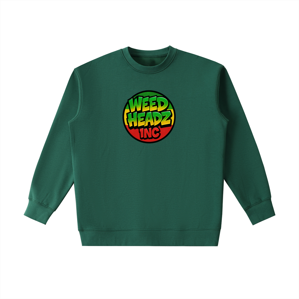 RASTA,POT