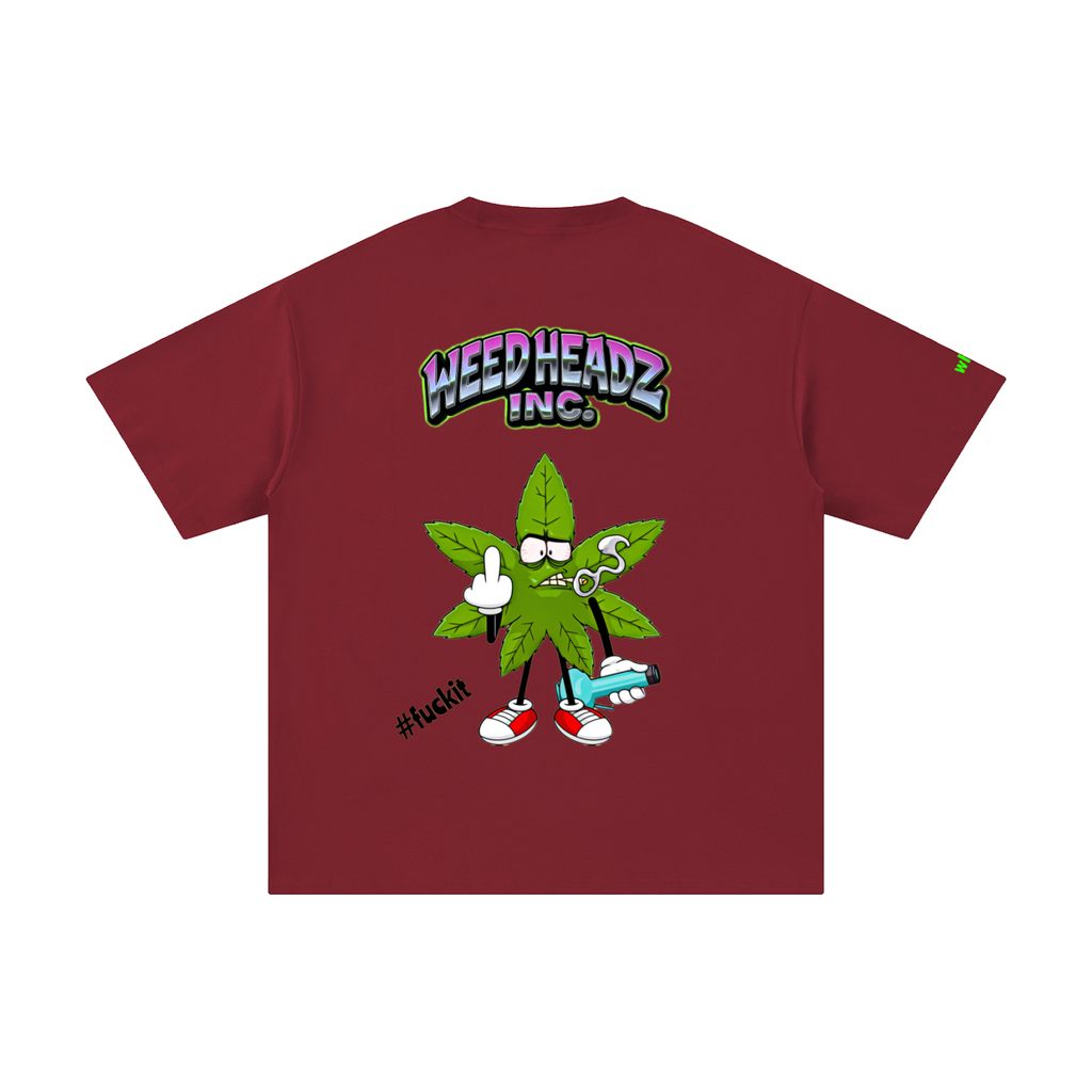 LEAFY