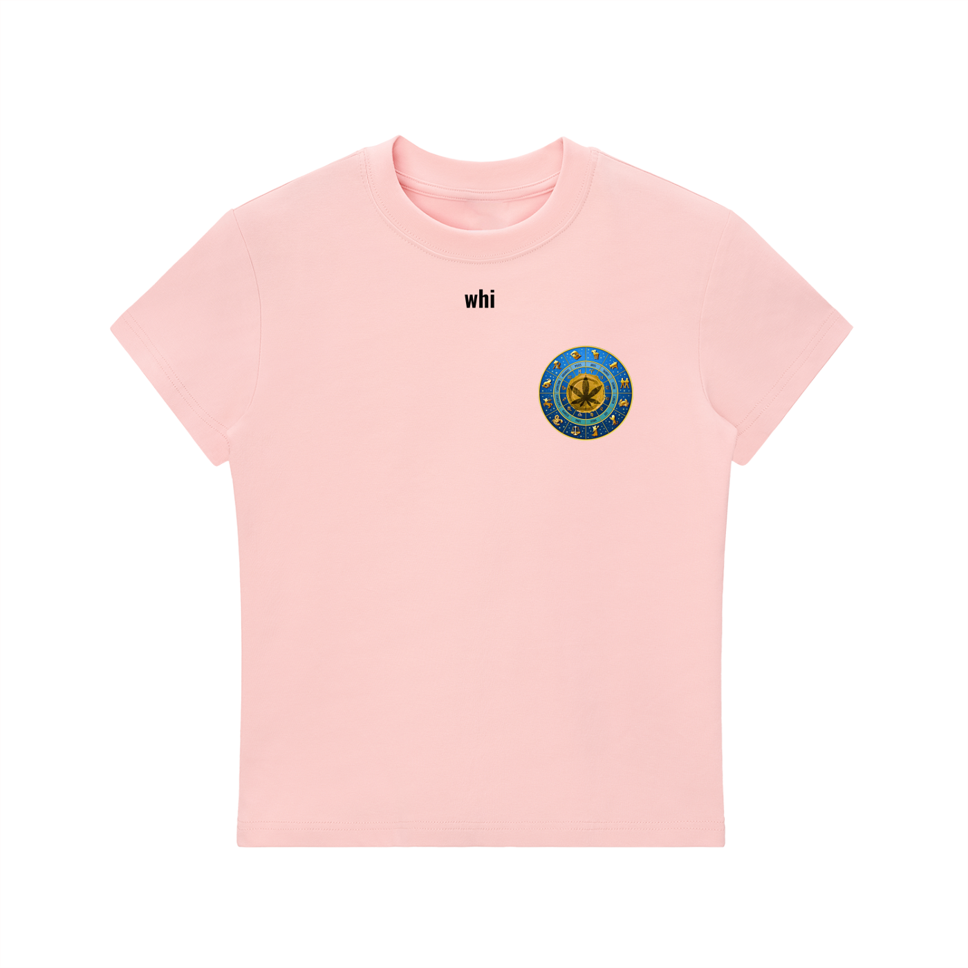 ZODIAC