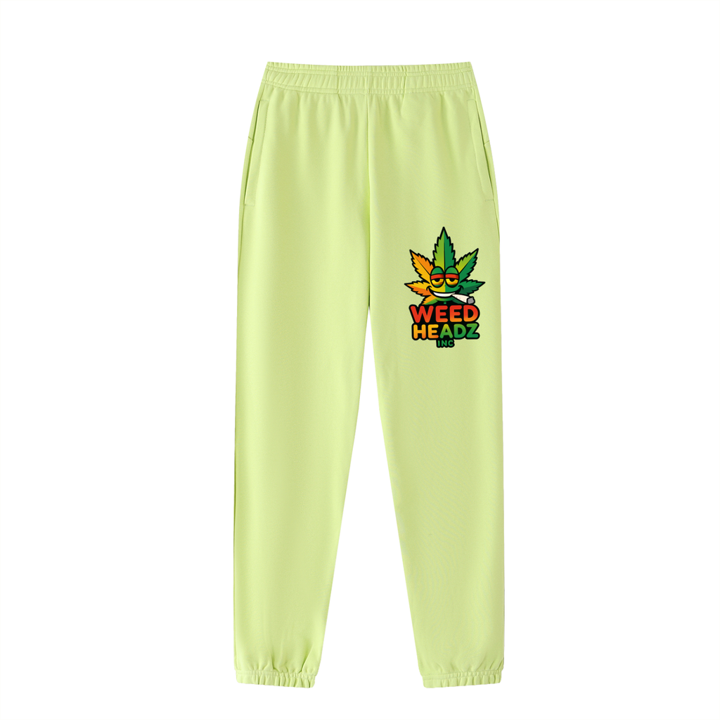 LEAFY