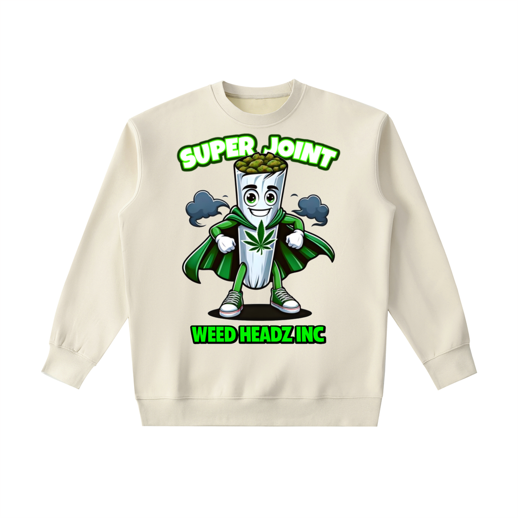 SUPERJOINT