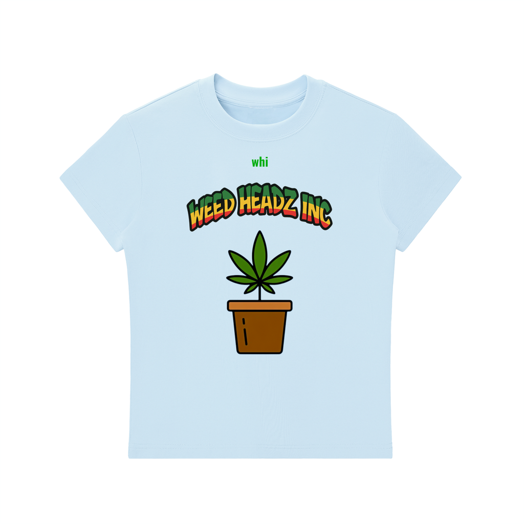 POT