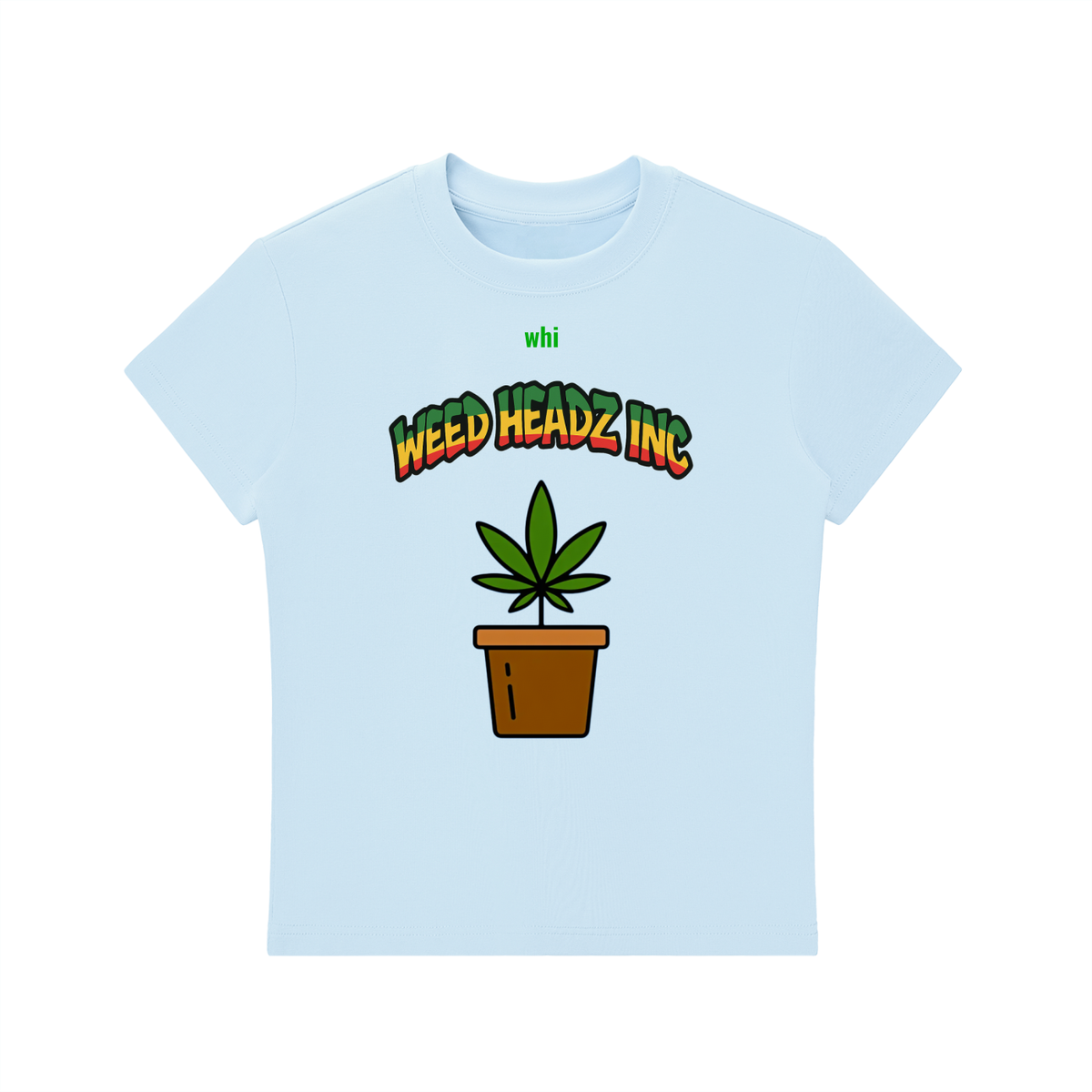POT