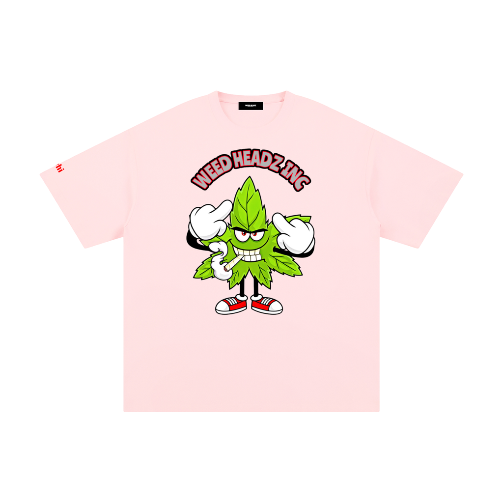 LEAFY