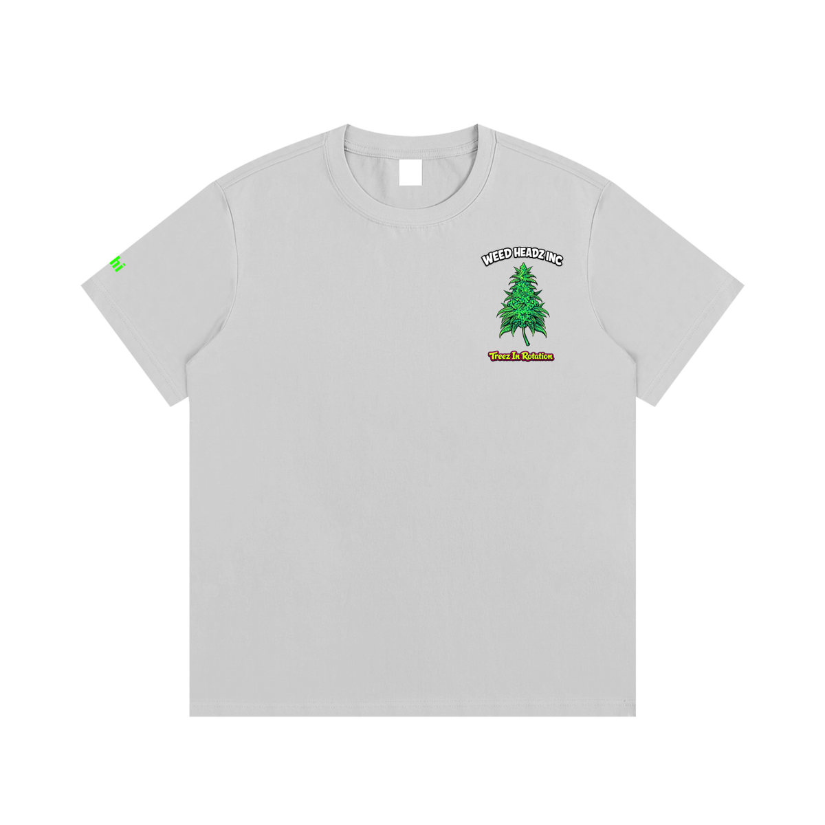 TREEZ