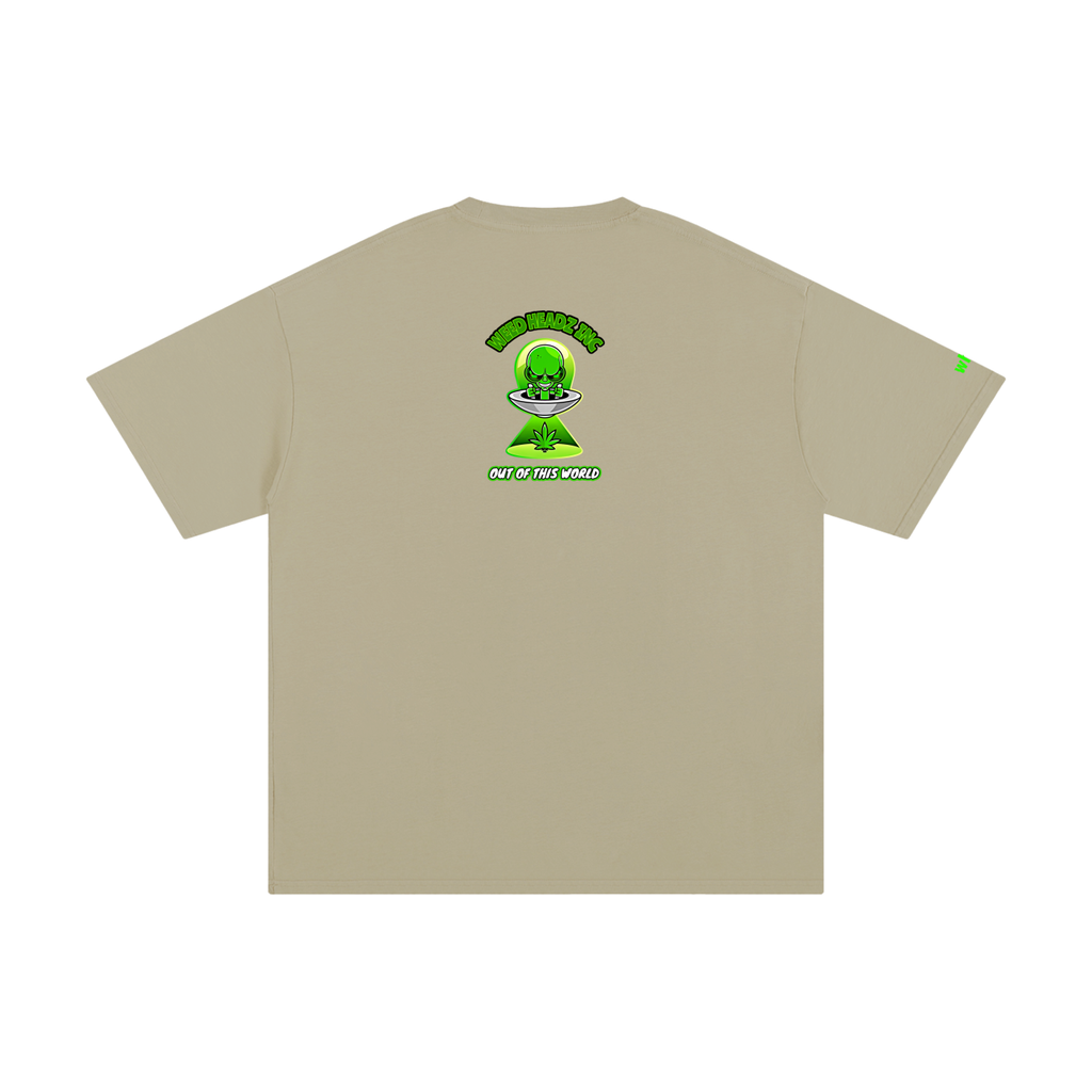 ALIEN