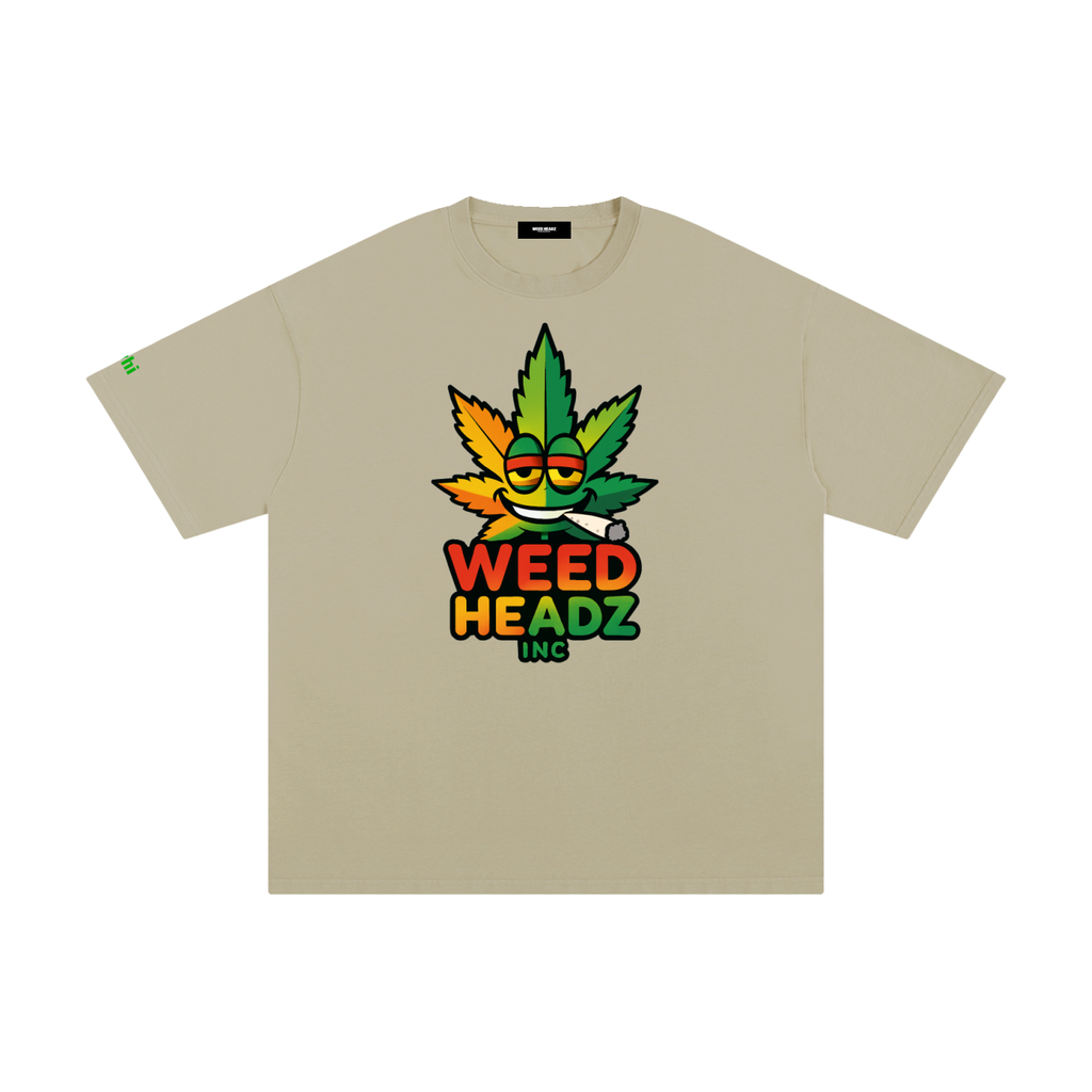 LEAFY