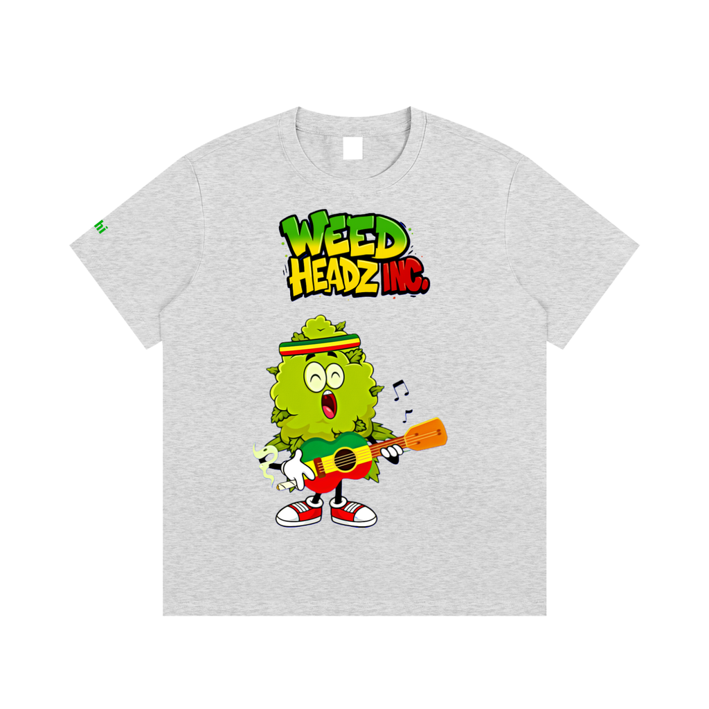 RASTA,BUDDY