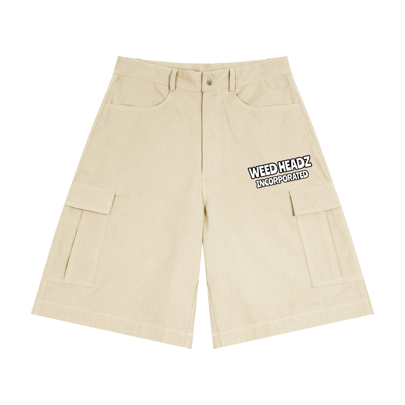 LEGACY