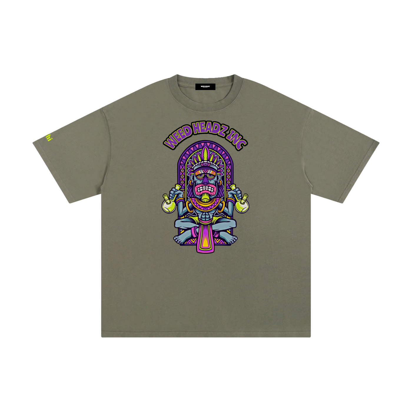 TIKI