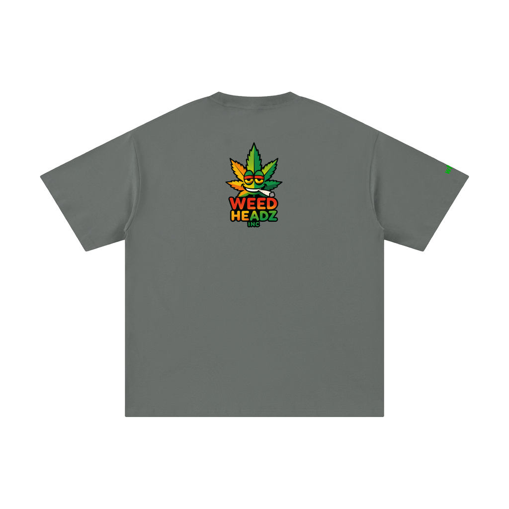 LEAFY