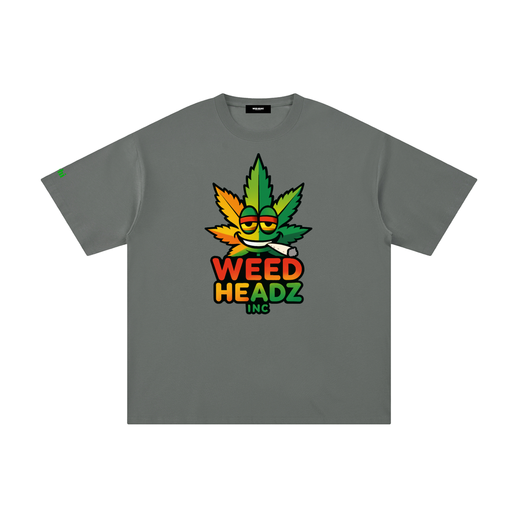 LEAFY