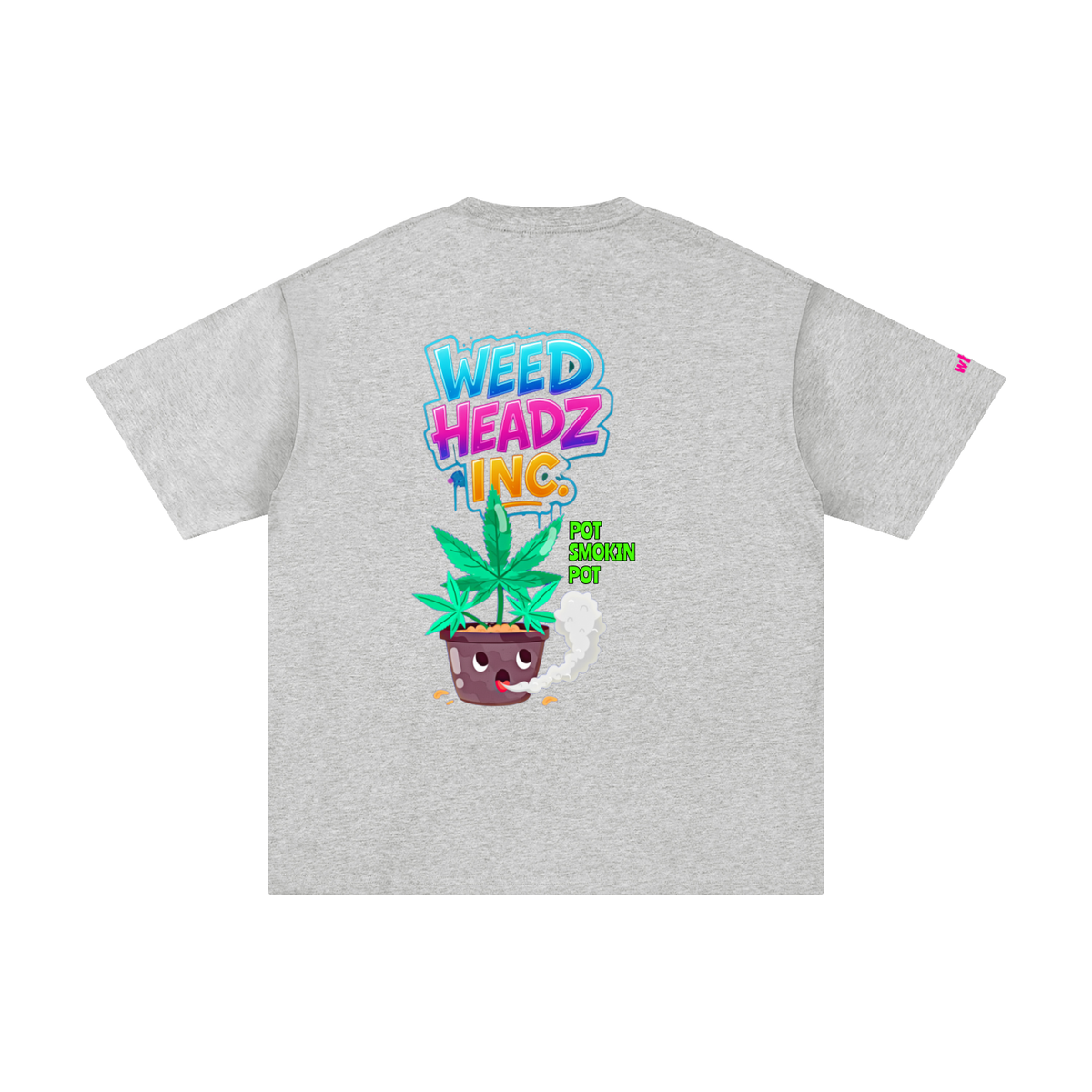 POT