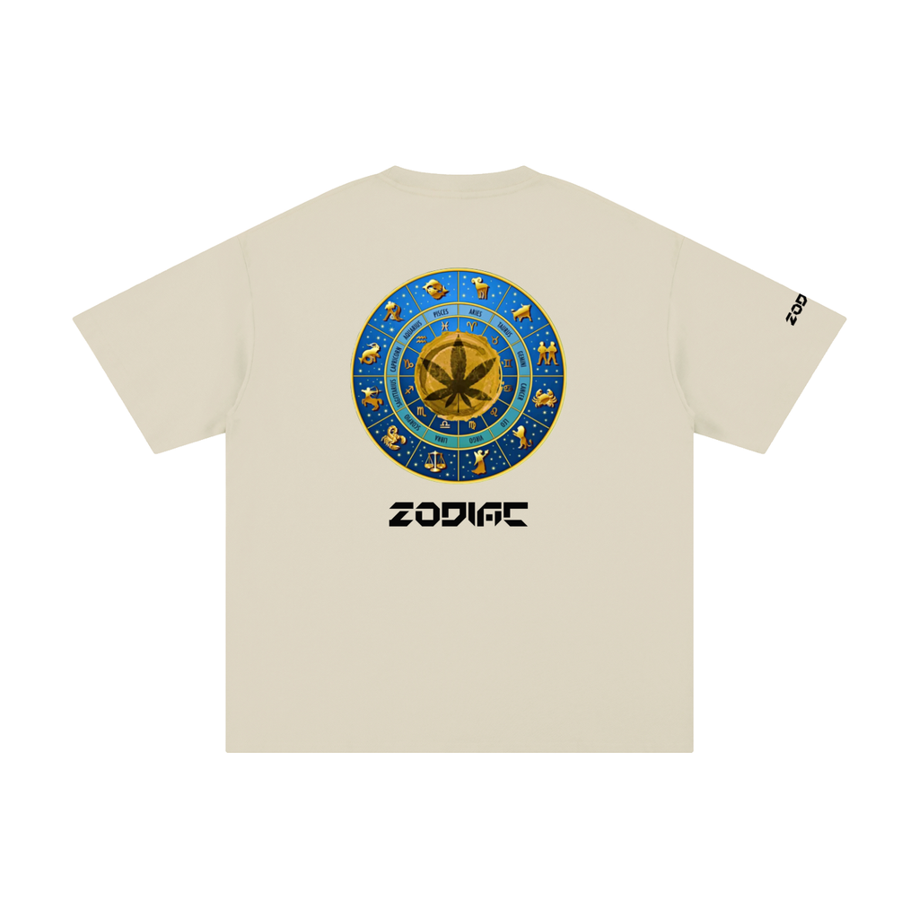 ZODIAC