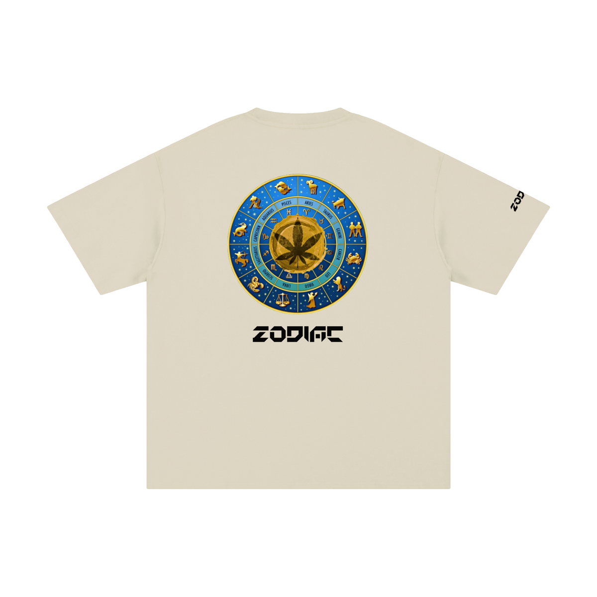 ZODIAC