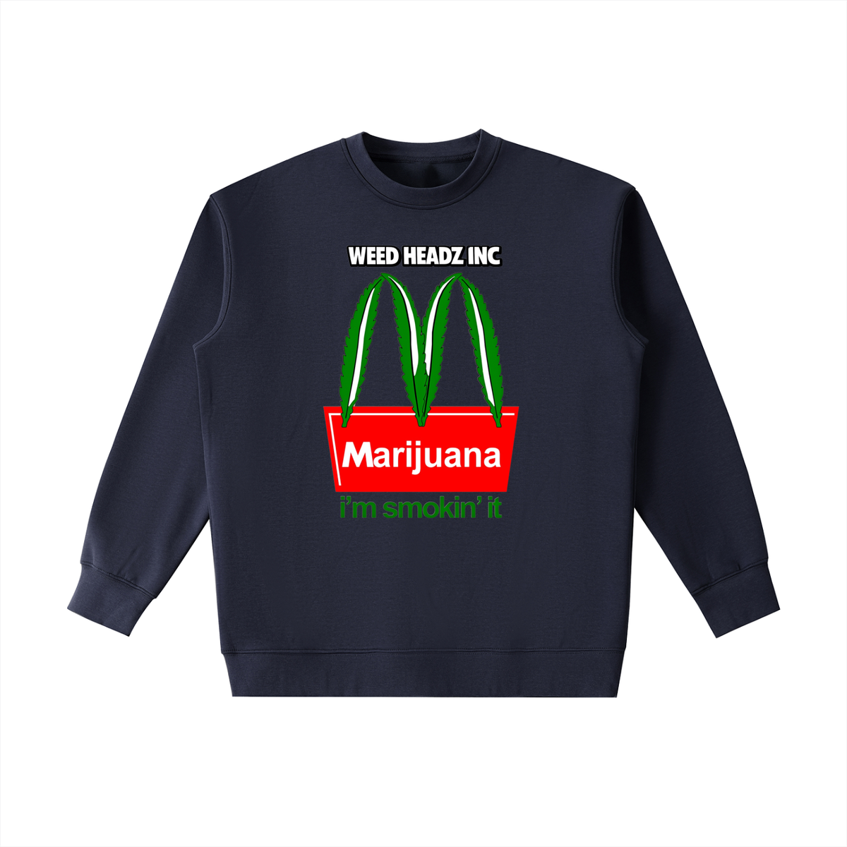 MARYJANE