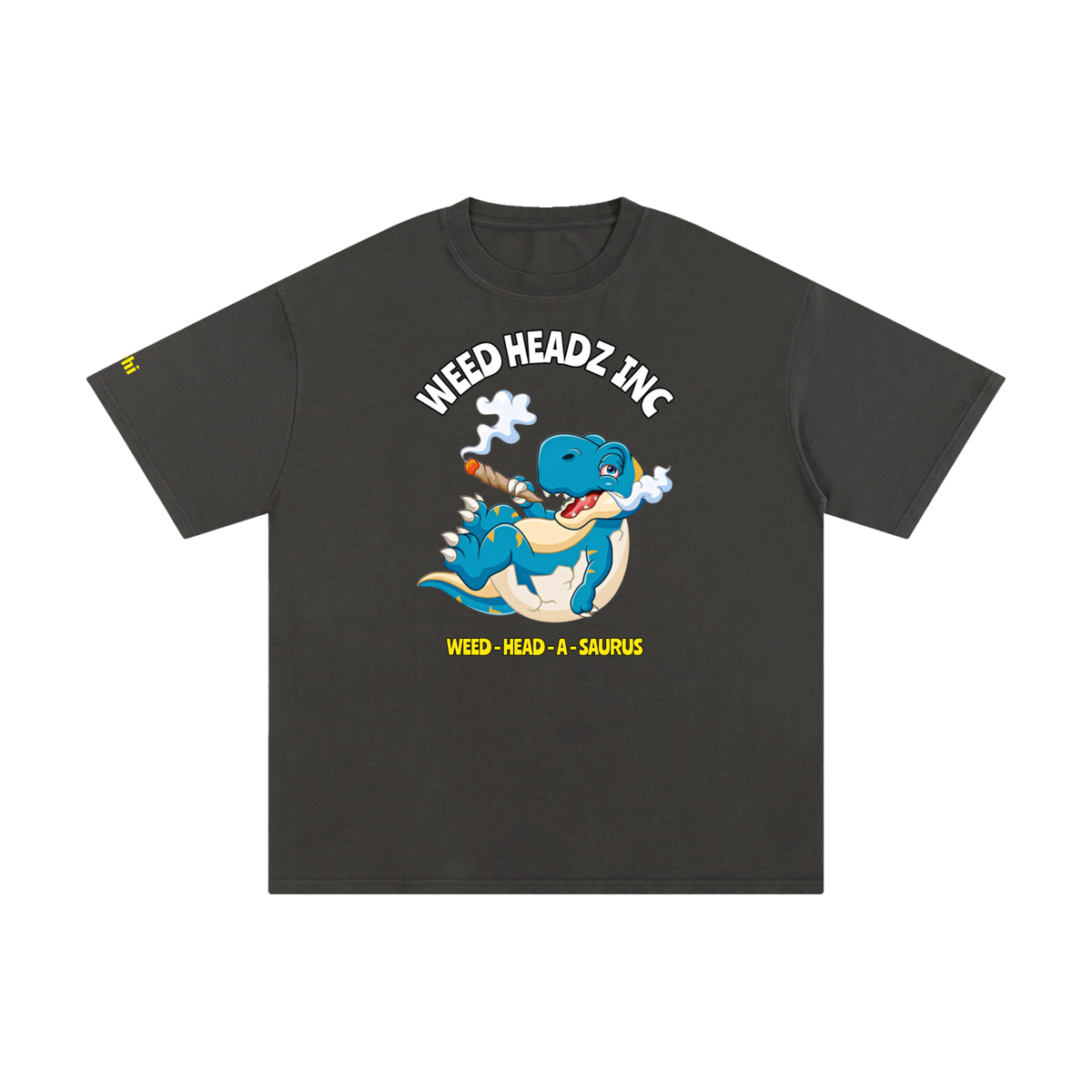 WEEDHEADZ