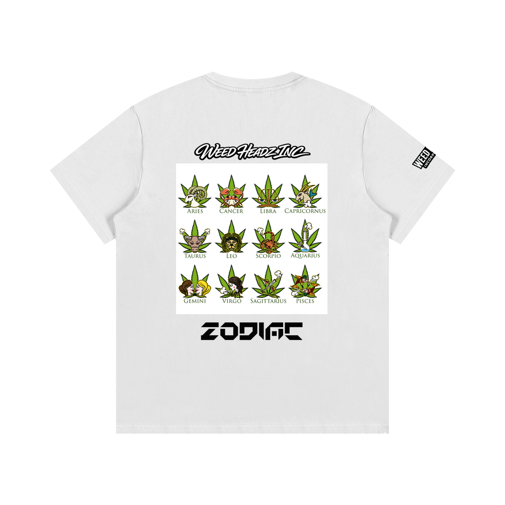 ZODIAC