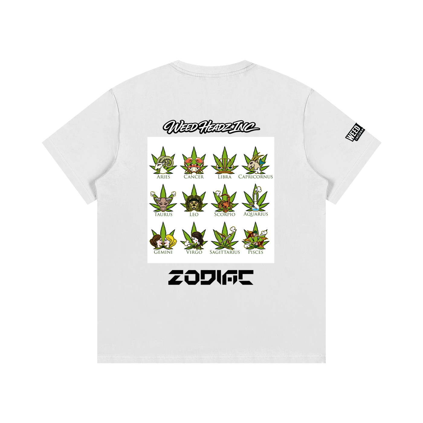 ZODIAC