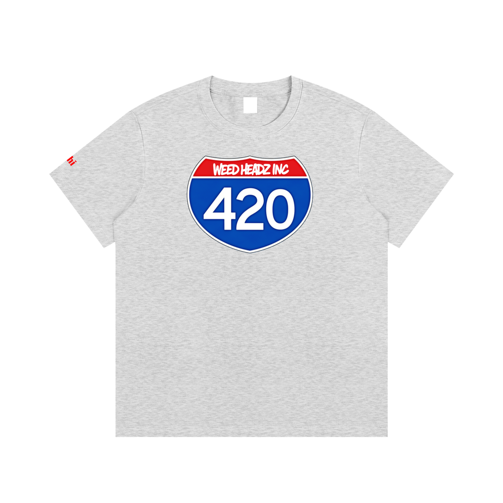420