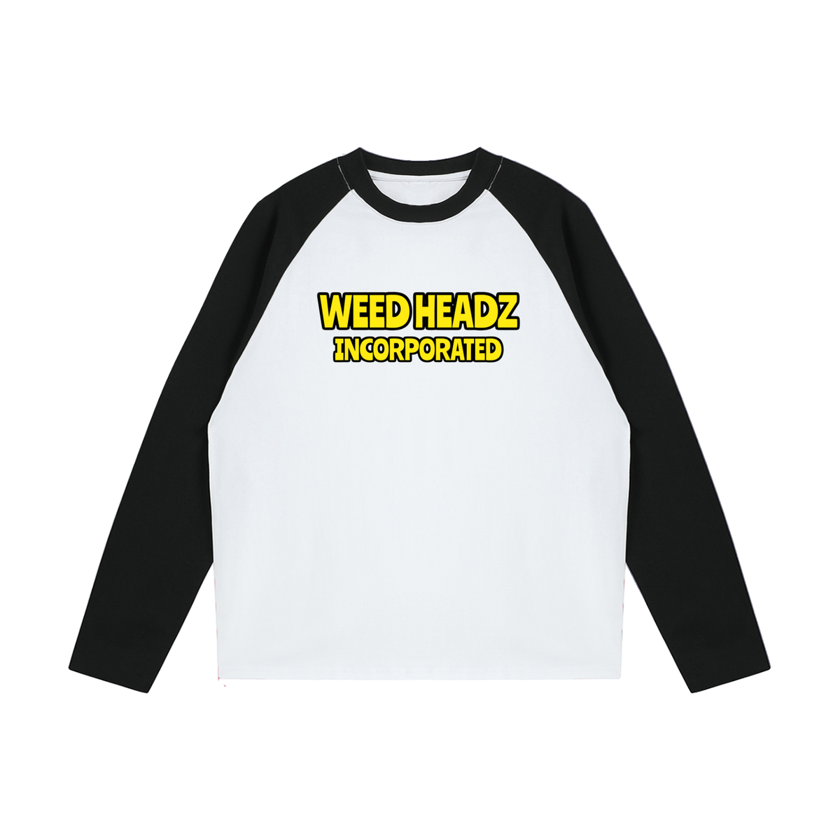 WHI
