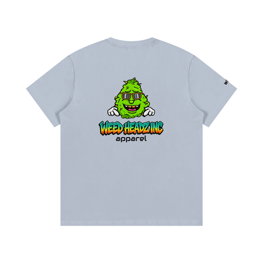 BUDMANE
