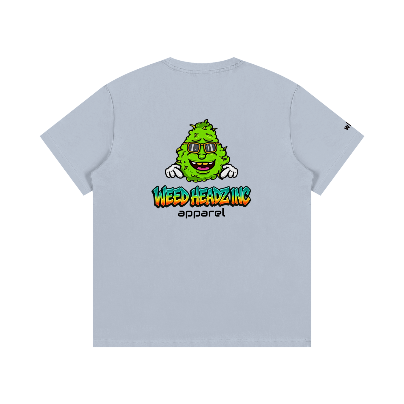 BUDMANE