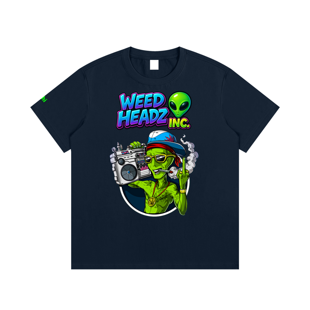 ALIEN