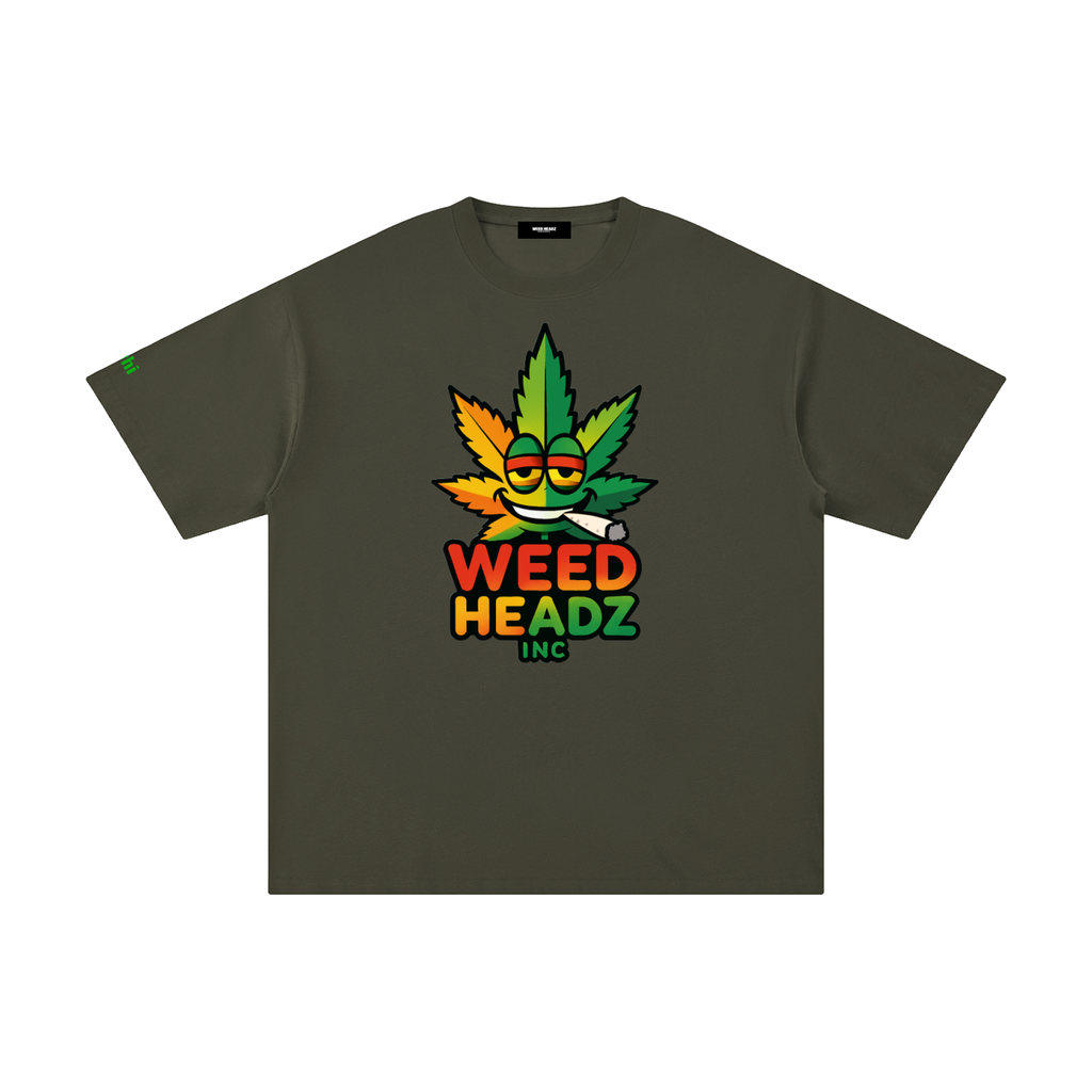 LEAFY