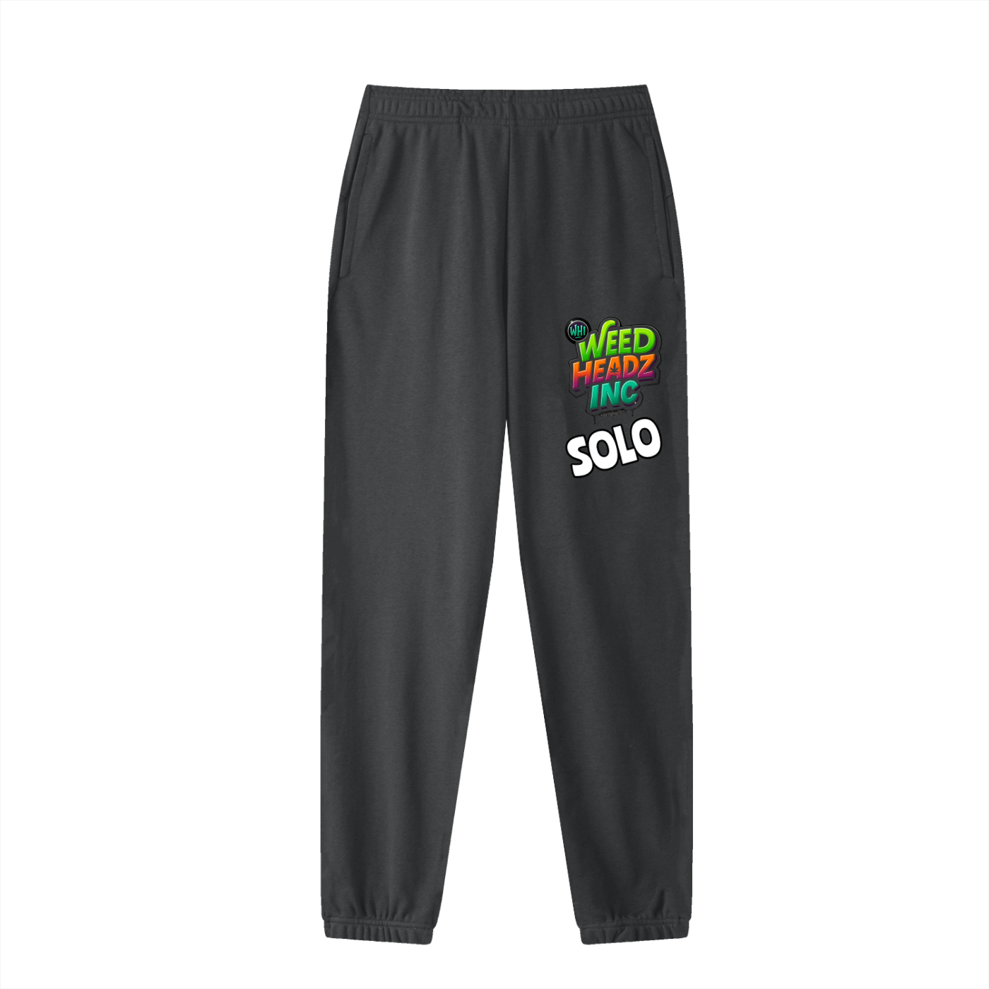 SOLO
