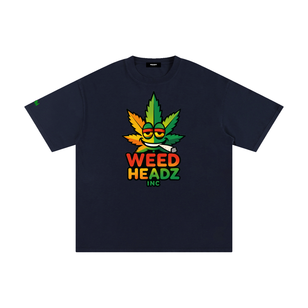 LEAFY