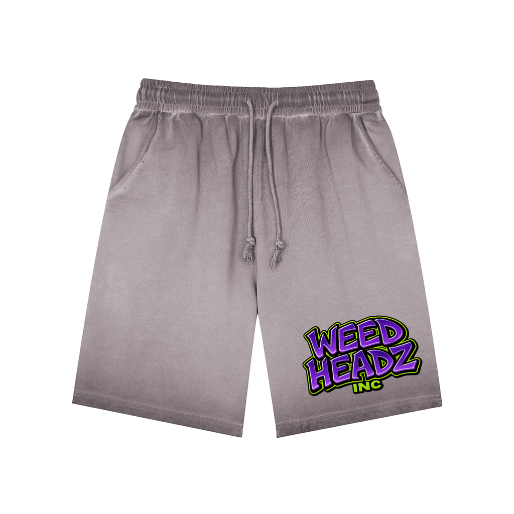 PURP