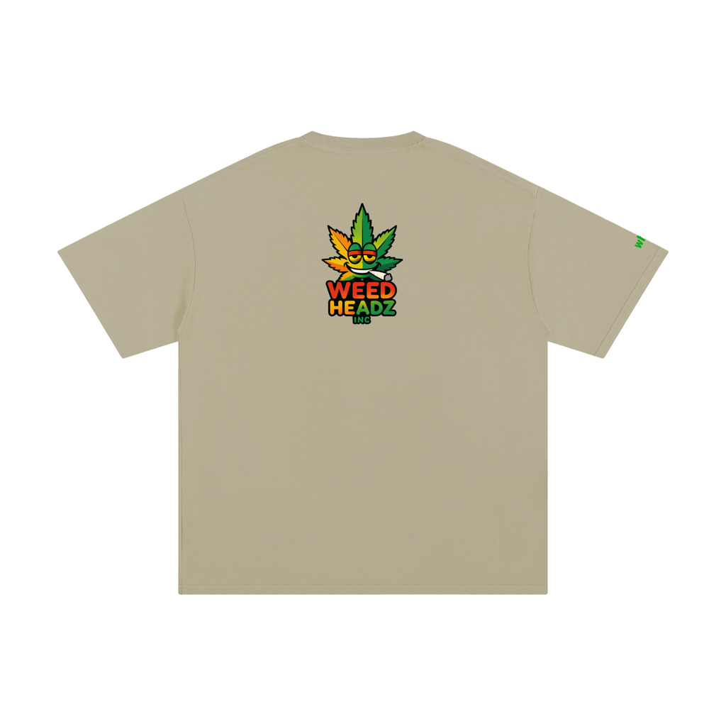 LEAFY