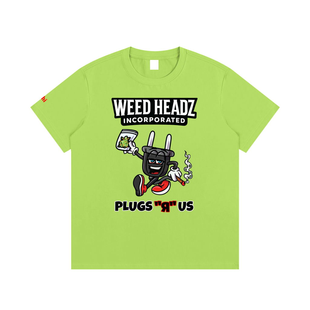 PLUG