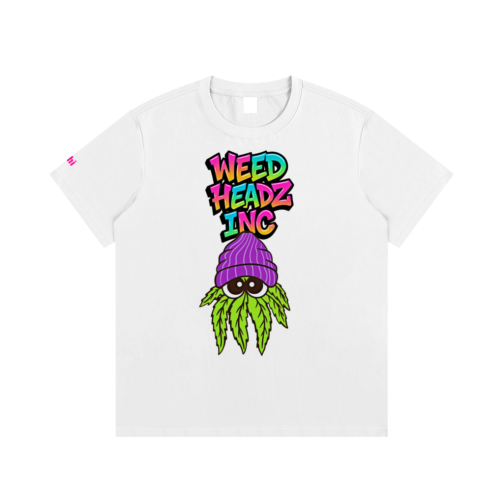 LEAFY