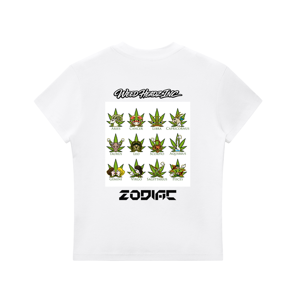 ZODIAC