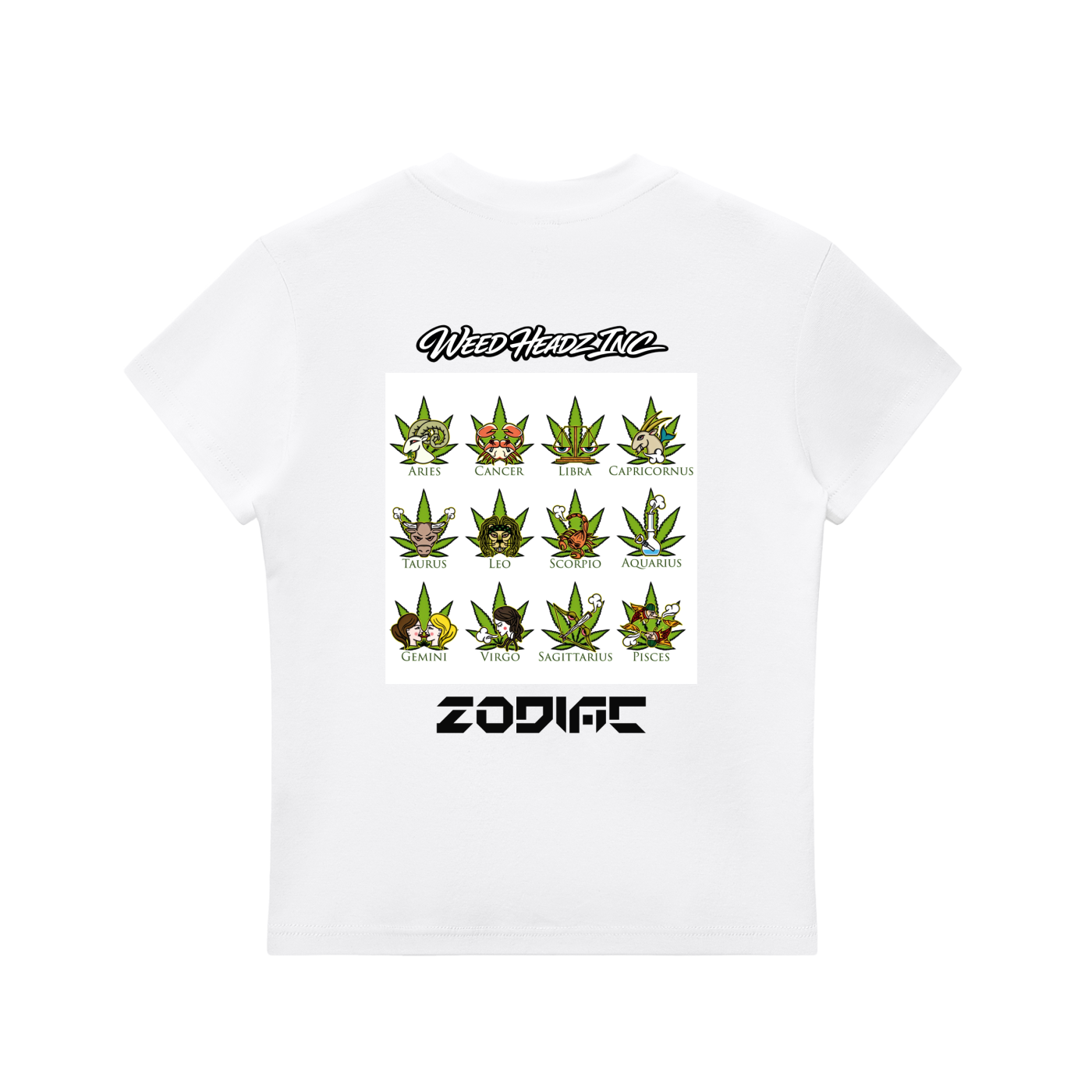 ZODIAC