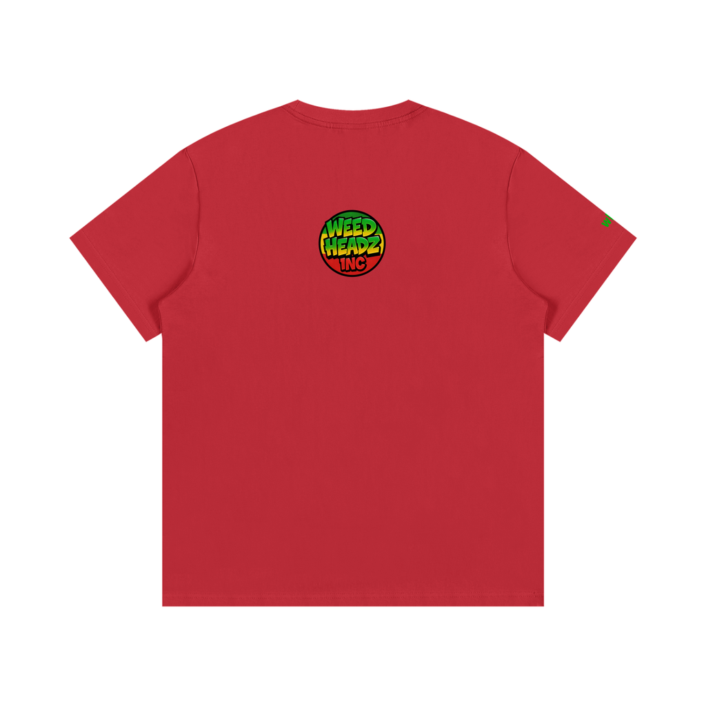 RASTA,POT