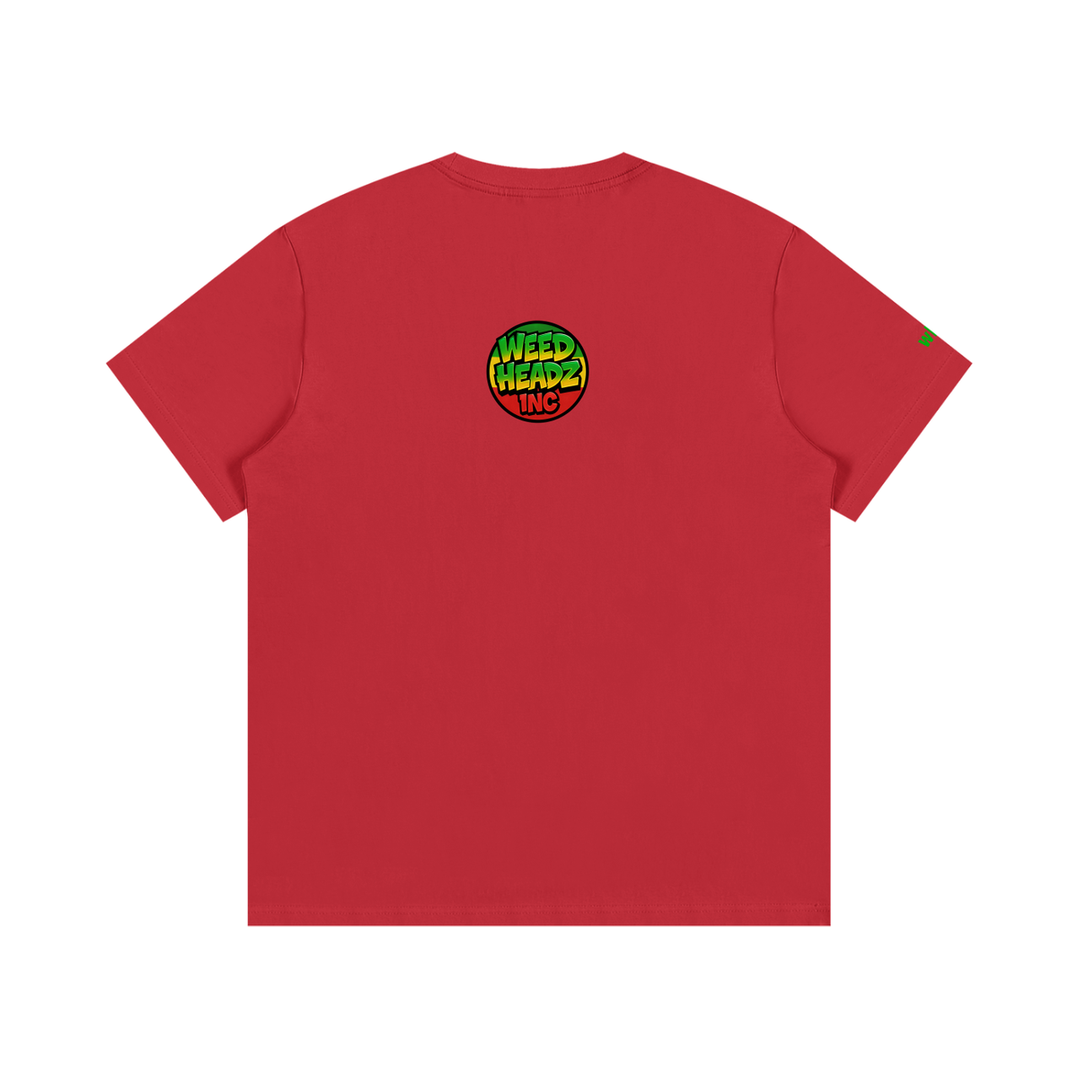 RASTA,POT