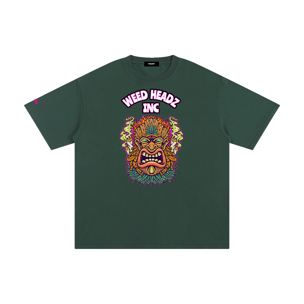 TIKI