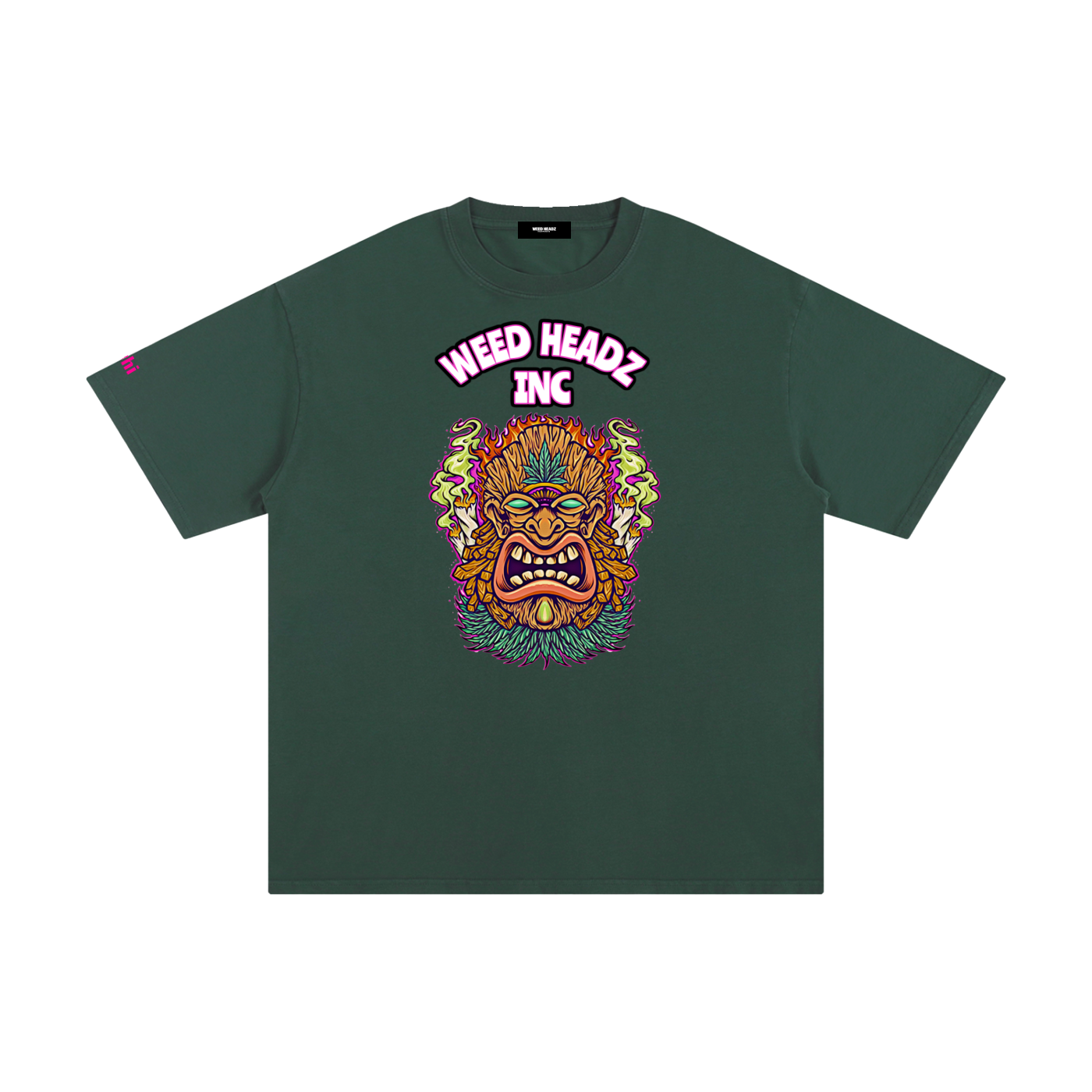 TIKI