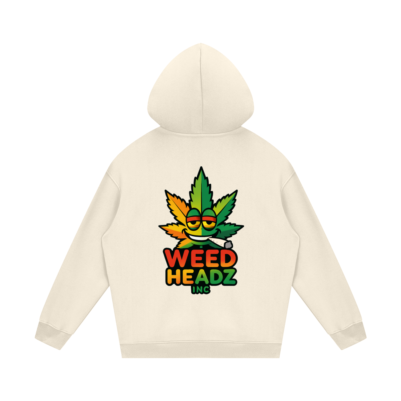 LEAFY