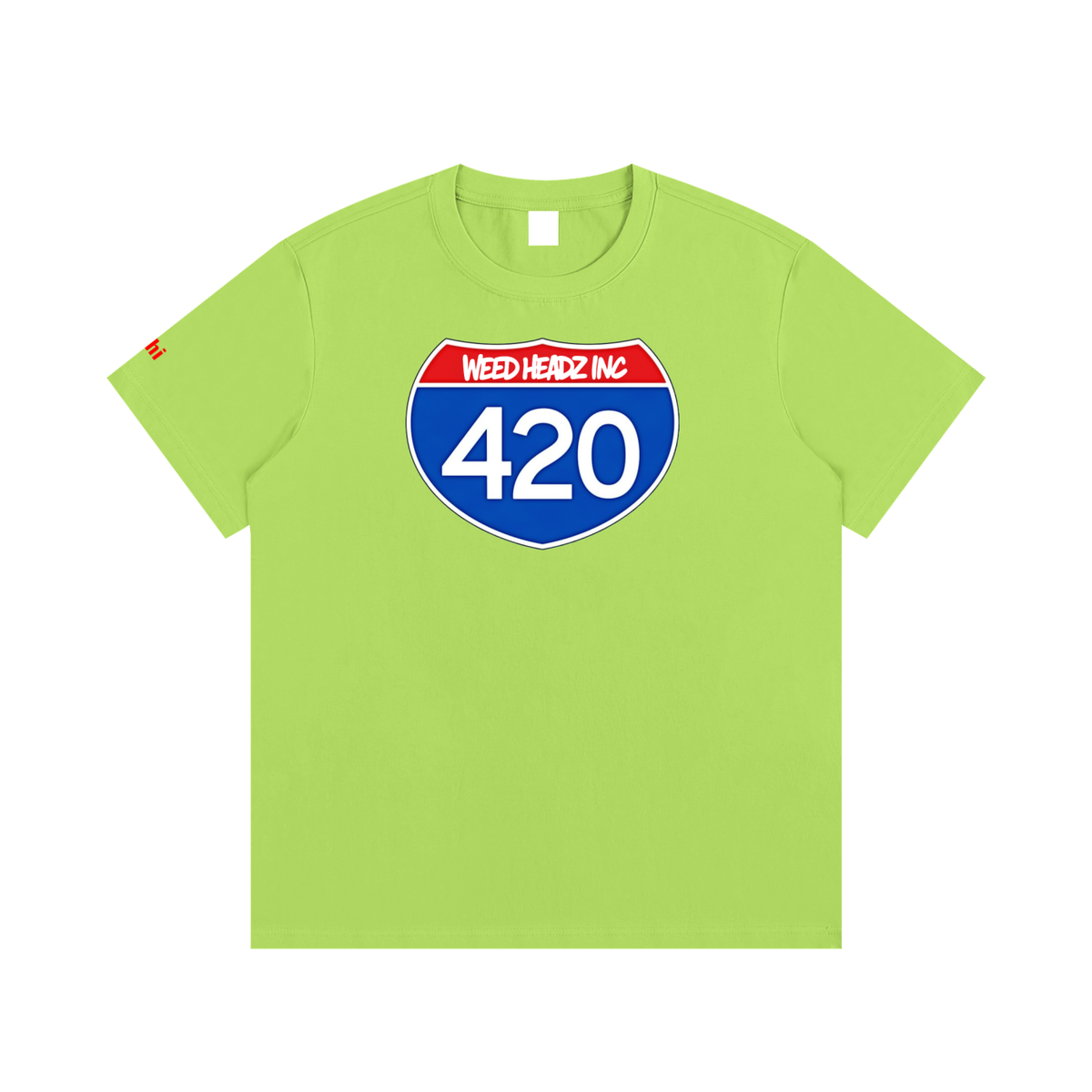 420