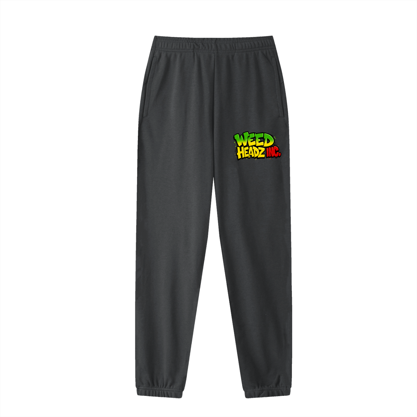 RASTA