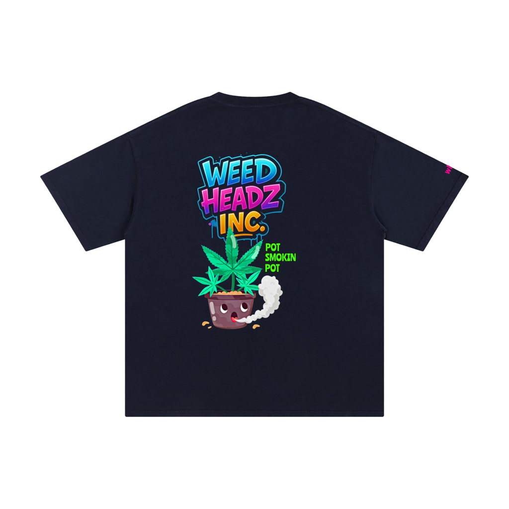 POT